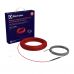 Нагревательный кабель Electrolux Twin Cable ETC 2-17-500