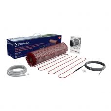 Нагревательный мат Electrolux Eco Mat EEM 2-150-1.5
