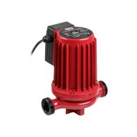 Насос циркуляционный A&P Titan Pro WRS25-370