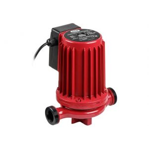 Насос циркуляционный A&P Titan Pro WRS25-370