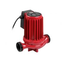 Насос циркуляционный A&P Titan Pro WRS32-370