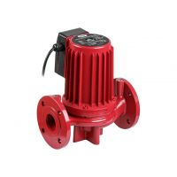 Насос циркуляционный A&P Titan Pro WRS40-550-F