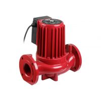 Насос циркуляционный A&P Titan Pro WRS65-1500-F