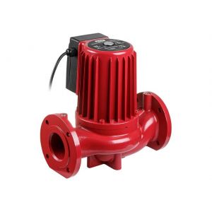 Насос циркуляционный A&P Titan Pro WRS65-1500-F