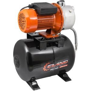 Насосная станция Eland EWS-1300S