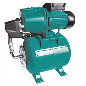 Насосная станция Aquor AUTOJSWm75