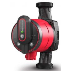 Циркуляционный насос Grundfos Alpha3 25-40