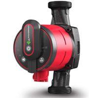 Циркуляционный насос Grundfos Alpha3 25-80
