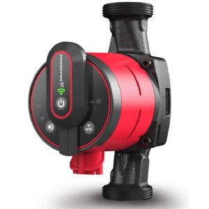 Циркуляционный насос Grundfos Alpha3 25-80