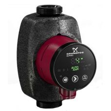 Циркуляционный насос Grundfos Alpha2 32-60 180