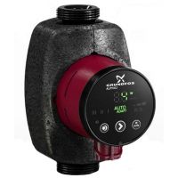 Циркуляционный насос Grundfos Alpha2 32-40 180