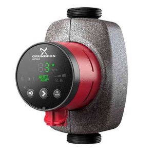 Циркуляционный насос Grundfos Alpha 2 25-80 180