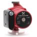 Циркуляционный насос Grundfos UPS 25-100 100