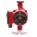 Циркуляционный насос Grundfos UPS 25-70 100