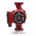 Циркуляционный насос Grundfos UPS 40-50 F 100