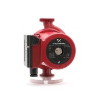 Циркуляционный насос Grundfos UPS 25-120 180