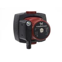 Циркуляционный насос Grundfos UPS 32-100 F 180