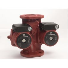 Циркуляционный насос Grundfos UPS 40-100 F 180