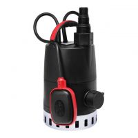 Дренажный насос Grundfos Unilift CC 5 A1