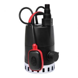 Дренажный насос Grundfos Unilift CC 5 A1