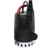 Дренажный насос Grundfos Unilift CC 7 M1
