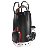 Дренажный насос Grundfos Unilift CC 9 A1