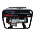 Генератор бензиновый VERTON POWER GG6500