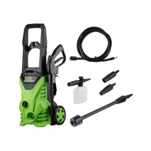 Очиститель высокого давления DGM Water 140