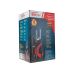 Очиститель высокого давления WORTEX PW 1740