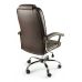 Офисное кресло Calviano BELLUNO brown