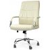 Офисное кресло Calviano Classic SA-107 beige
