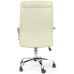 Офисное кресло Calviano Classic SA-107 beige