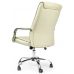 Офисное кресло Calviano Classic SA-107 beige