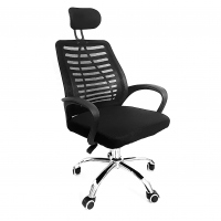 Офисное кресло Calviano Ergo