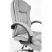 Офисное кресло Calviano FABRIC gray