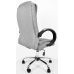 Офисное кресло Calviano FABRIC gray