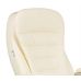 Офисное кресло Calviano (Masserano VIP) beige