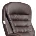 Офисное кресло Calviano (Masserano VIP) brown