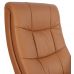 Офисное кресло Calviano NOSTRA