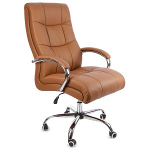 Офисное кресло Calviano NOSTRA
