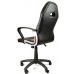 Офисное кресло Calviano SPEED red/black