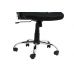 Офисное кресло Calviano Xenos black