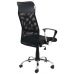 Офисное кресло Calviano Xenos black