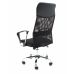 Офисное кресло Calviano Xenos II black