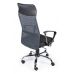 Офисное кресло Calviano Xenos II black-gray