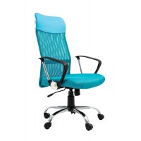 Офисное кресло Calviano Xenos marine
