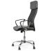 Офисное кресло Calviano Xenos - VIP BLACK