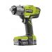 ONE + / Гайковерт RYOBI R18IW3-120S