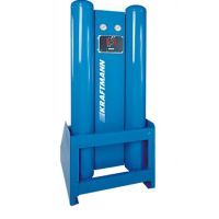 Осушитель KRAFTMANN ADN 2520
