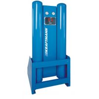 Осушитель KRAFTMANN ADN 2740